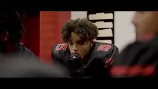 2024 Spring Mills Blackout Hype Video