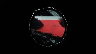 Jan Fleck - Double Deuce (Original Mix)