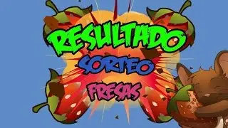 Transformice - Regalando Fresas a Desconocidos - #4