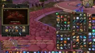 How to get the Violet-Proto drake