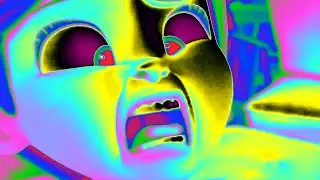 ITS GONE  FIRE ENOUGH ( SPONSORED BY IL VOCODEX EFFECTS)