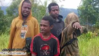 butuma puyaika wopi panaka