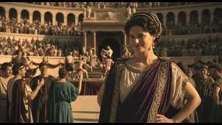 Messalina &ndash; The Roman Empress Who Organized a Public Sex Contest
