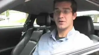 Advice: Common Myths Among Young Drivers