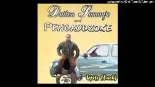 Pengaudzoke-Upile (Luck)-02-Kalambo KaAdam