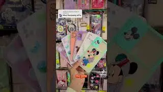 #iphone #pouch #uvblocking #shortsviral #mobile #pouchbag #uvglass #device