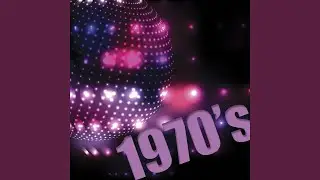 Seventies Cop Show