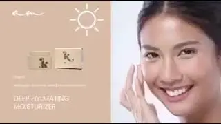 The Korean Beauty Secrets/Francis Nicolas