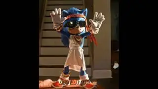 Sonic 3: The Game That Ruined SEGA Forever