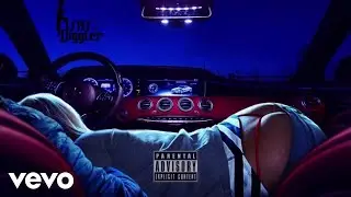 Kurt Diggler - Run It Up (Audio)