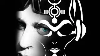 Industrial Electro Future Synth Pop Ogir Edit Dj Set...