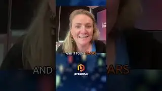 LBG Media on Uber Eats partnership