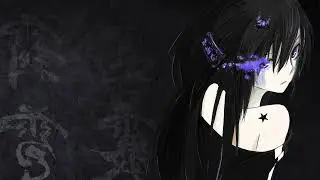SVRCINA - Battlefield (Nightcore)