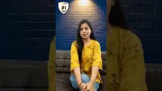 आटिज्म मिथ्स एंड फैक्ट्स - mediEND