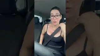 Bom dia, j&aacute; estou queimando o que vou comer no natal, e vcs? Rs #humor #funny
