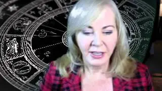 PISCES WK JUNE 22 2015 snap shot by Jennifer Angel