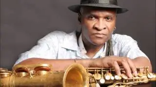 Bobby Watson and Horizon - Seventh Avenue