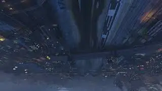 GTA FPV 5 #2