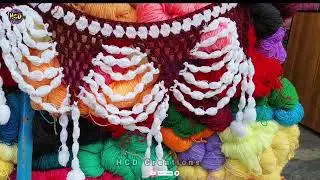 Gate parda design || Gate Collection || Gate Parda || Gate ka Toran Design