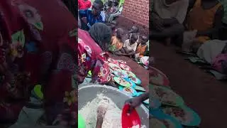 One love from the orphanage