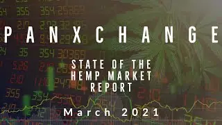 PanXchange March 2021