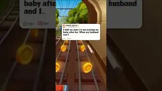 He ruined the best moment of our life 😓😓 #reddit