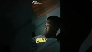 MONYO