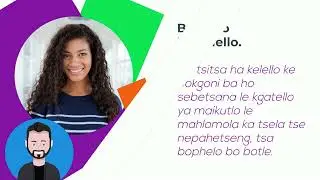 3  Resilience Distress   South Sotho 1