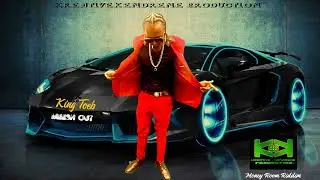 King toeb : meech out 