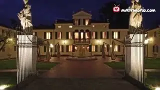 Relais Villa Fiorita