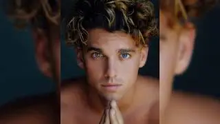 Jayalvarrez | Real Life Moments 2020