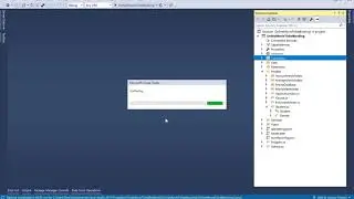 What is the Need of View Model in ASP.NET CORE Projects
