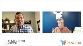 Product Management Strategies 101 - PREVIEW - Link to Full Episode in Description