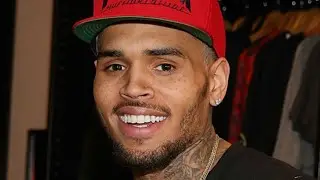 WHY DO BLACK WOMEN LOVE CHRIS BROWN SO MUCH??
