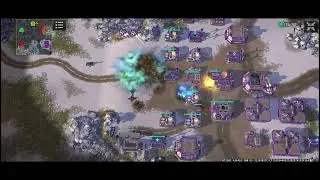 Battle for Glory°||° Art of War 3 °||° Lag of the Year