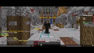 Verkaufe SiRr5msYT_HDLP88