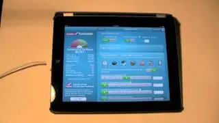 Cool iPad App: Taxcaster (Estimate Your Tax Return in Minutes)​​​ | H2TechVideos​​​