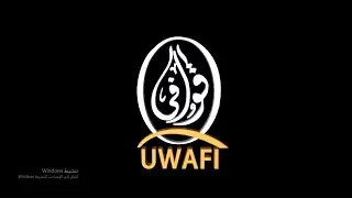 حفل زواج الشاب:عبدالرحمن سعد المورقي