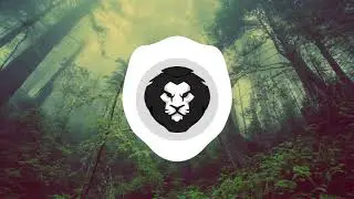 2 Pep. &ndash; ADEUS (Bass Boosted)