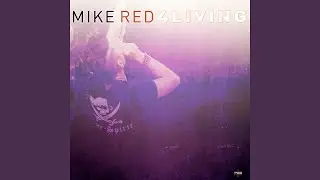 4LIVING (Vinylshakerz Screen Cut)