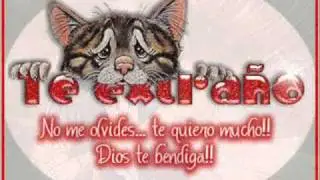 Dj Tutis - Proyecto Venus - 21 - Mi Ni&ntilde;a Te Extra&ntilde;o (Instrumental Romantica) (Firmex Oldies Rap)