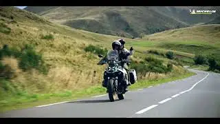 michelin anakee adventure 2 nu bij Motoport Rockanje