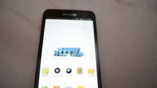 Happy New Year 3D Animated Live Wallpaper 2017 - Android App 2017