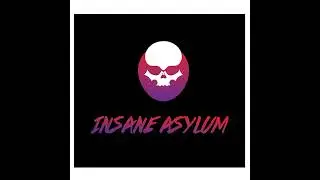 S2 Ep5: Insane Asylum talks with Jake Fife from Fife Paranormal