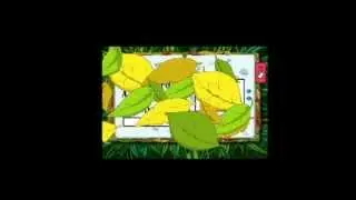 Let's Play Jumpstart 1st Grade Math: Frankie's Backyard Adventure Part 1