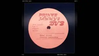 Johnny Osbourne - Road Block + Little John - Come fe mash it