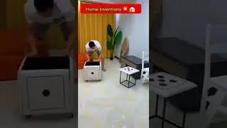 High Tech Japan😍 Smart Appliances, Kitchen Utensils, Cleaning, Inventions 03 #shorts