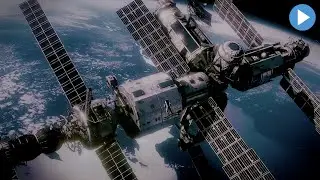 THE LAST BOY ON EARTH 🎬 Exclusive Full Sci-Fi Horror Movie 🎬 English HD 2023