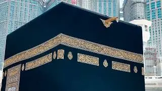MAKKHA SHARIF BEAUTIFUL NAZRA ❤️ #islam #makkah #islmicvideo #muslim #quran #makkahmadinah #viral