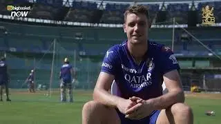 Game Day: MI vs RCB Preview | IPL 2024